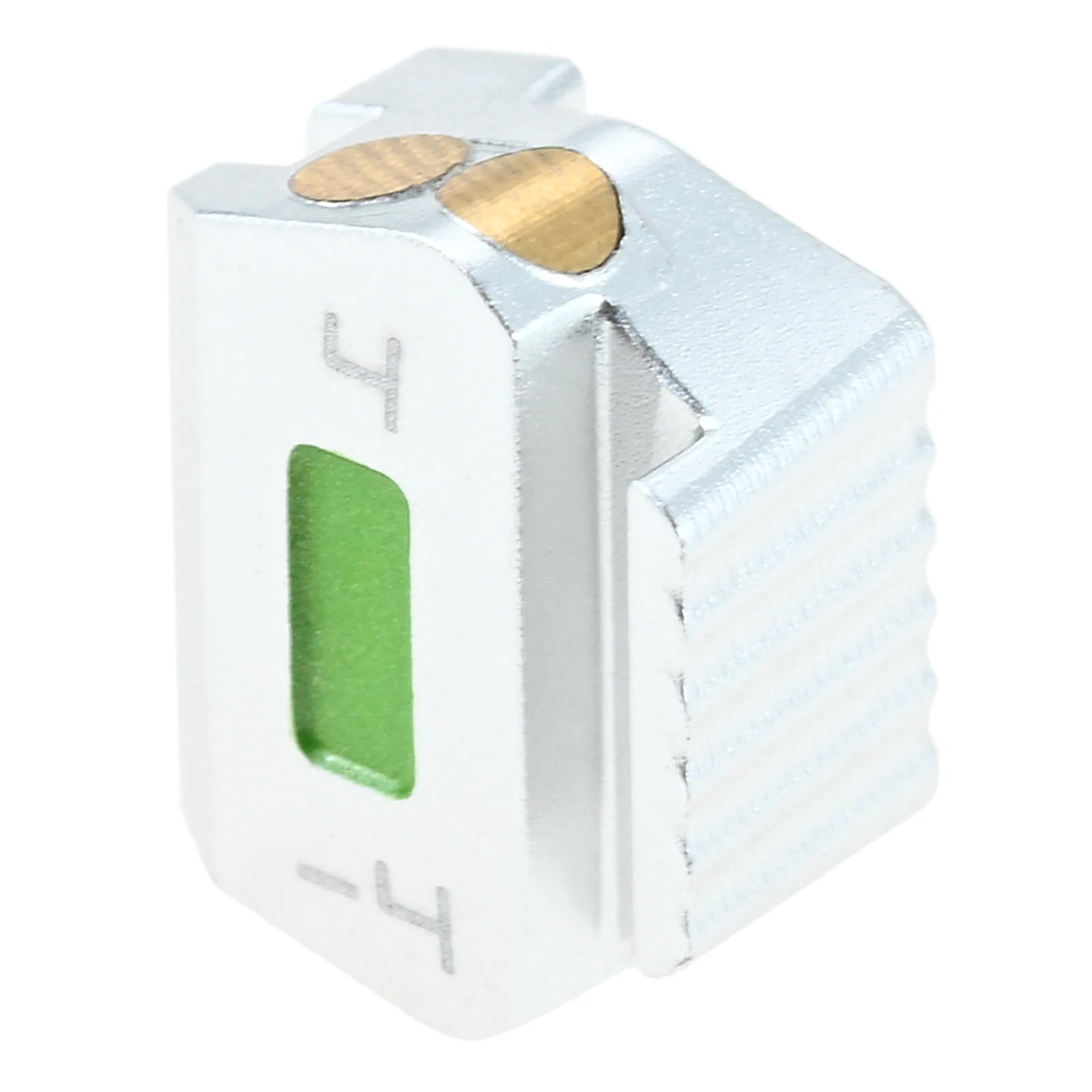 Tạ Điều Chỉnh Gậy Golf Chống Gỉ Cho Titleist GT3