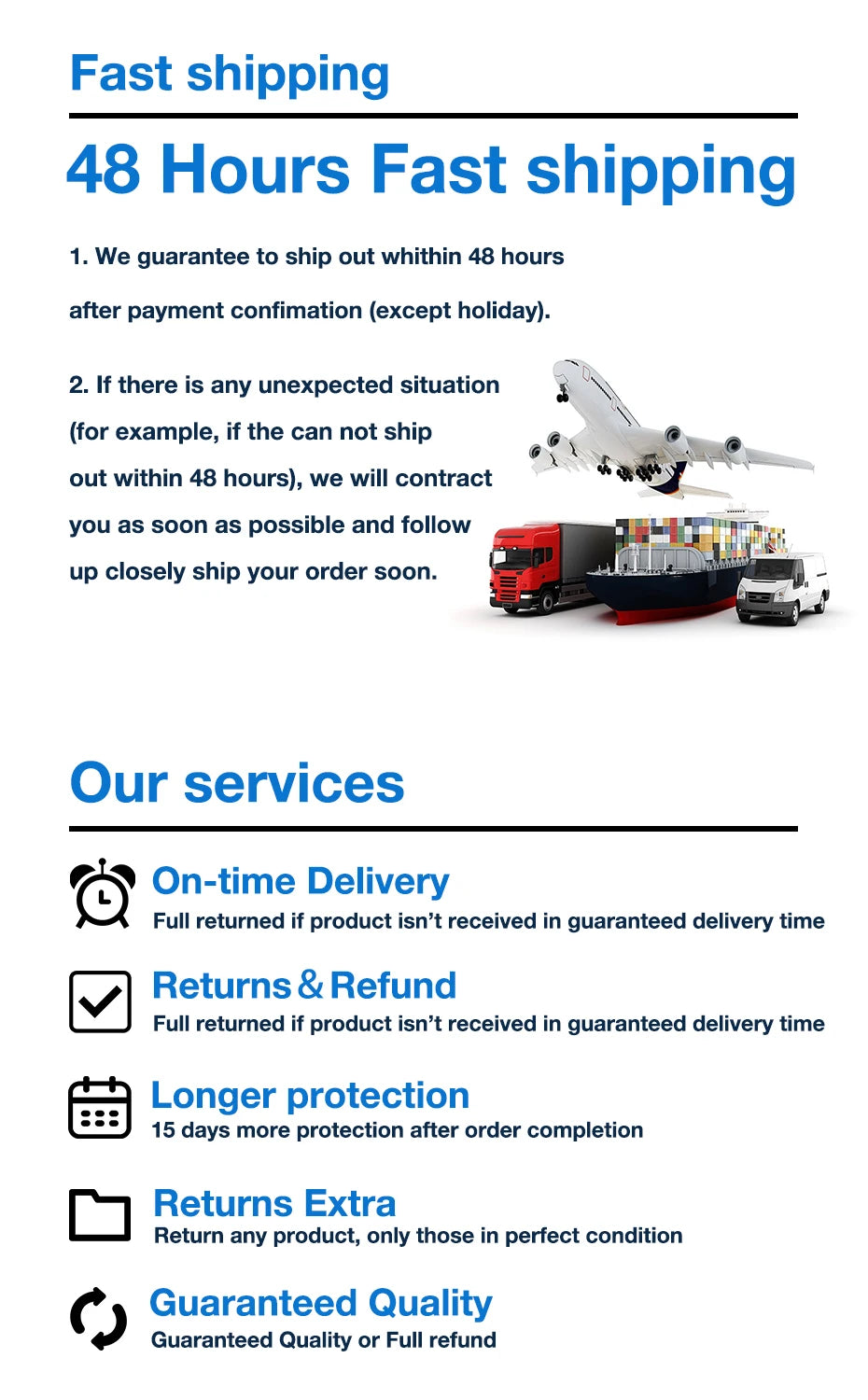 Balo Du Lịch BAGSMART Chống Trộm Chống Nước 17.3