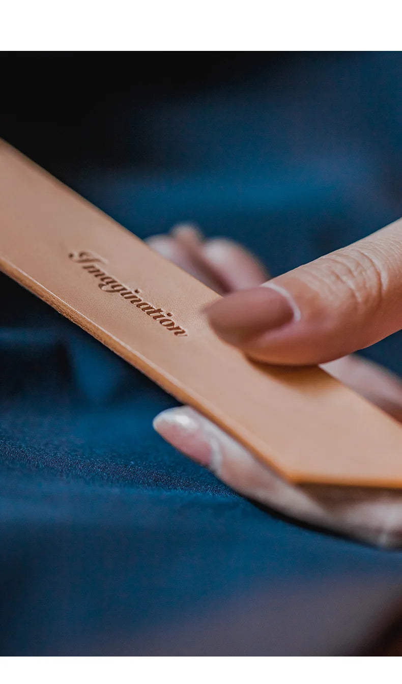 Thắt Lưng Da Bò Cao Cấp Maden Vintage Cho Nam Nữ