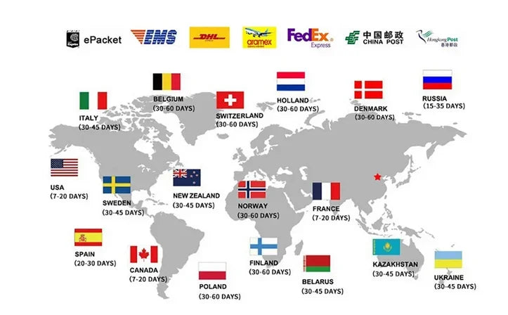 Women's Bodysuit Sexy Lapel Collar Y2K Fall 2025