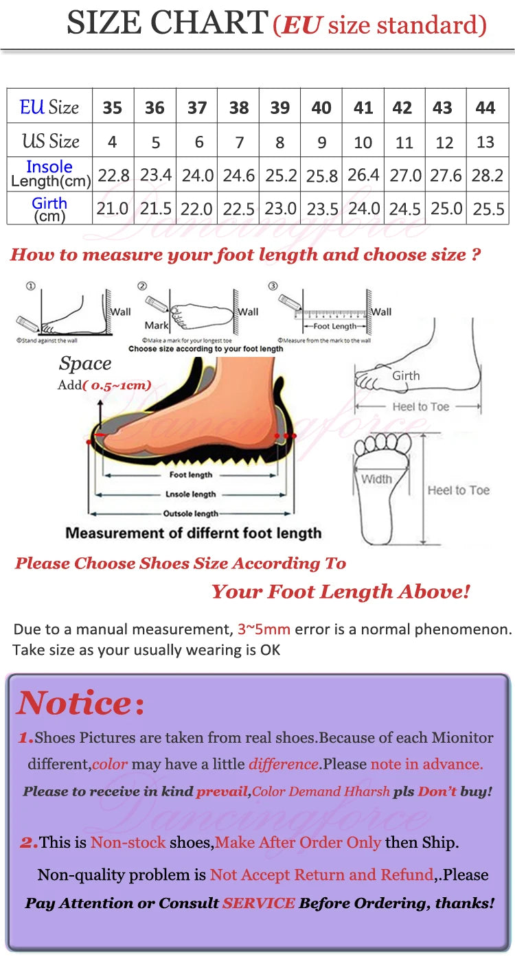 20cm High Heels, Dark Pink, Wedges, Short Cut