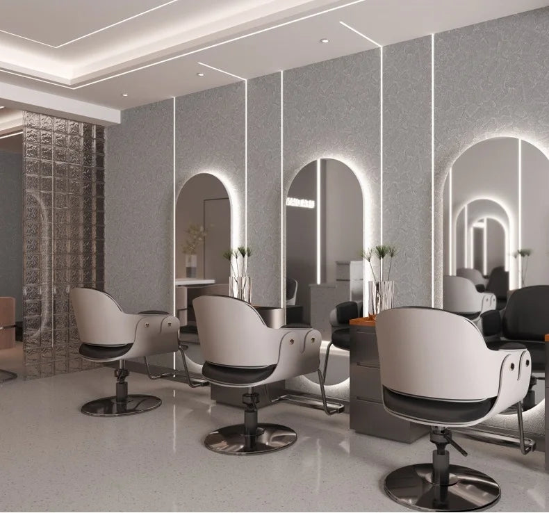 3D Self-Adhesive 3m Travertine Wallpaper