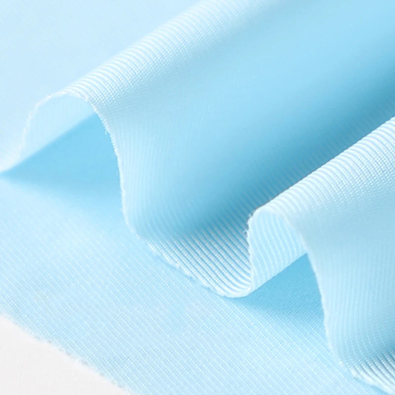 Quần Lót Nam MiiOW 3 Chiếc Lụa Lạnh Siêu Mỏng