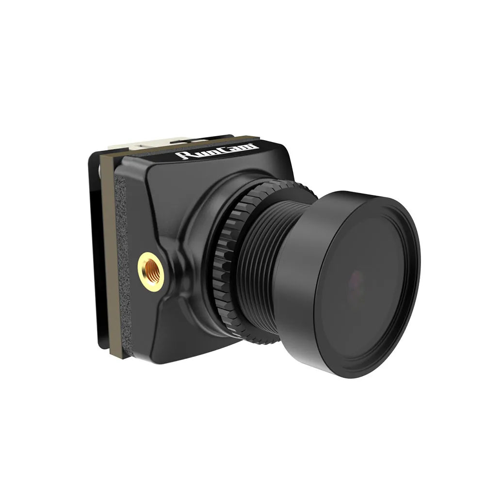 RunCam Phoenix2 Pro - Professional Night Racing FPV Camera