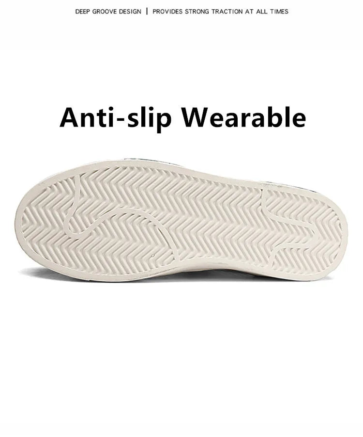 Giày Thể Thao Nam Size Lớn 47, Thoáng Khí, Thời Trang