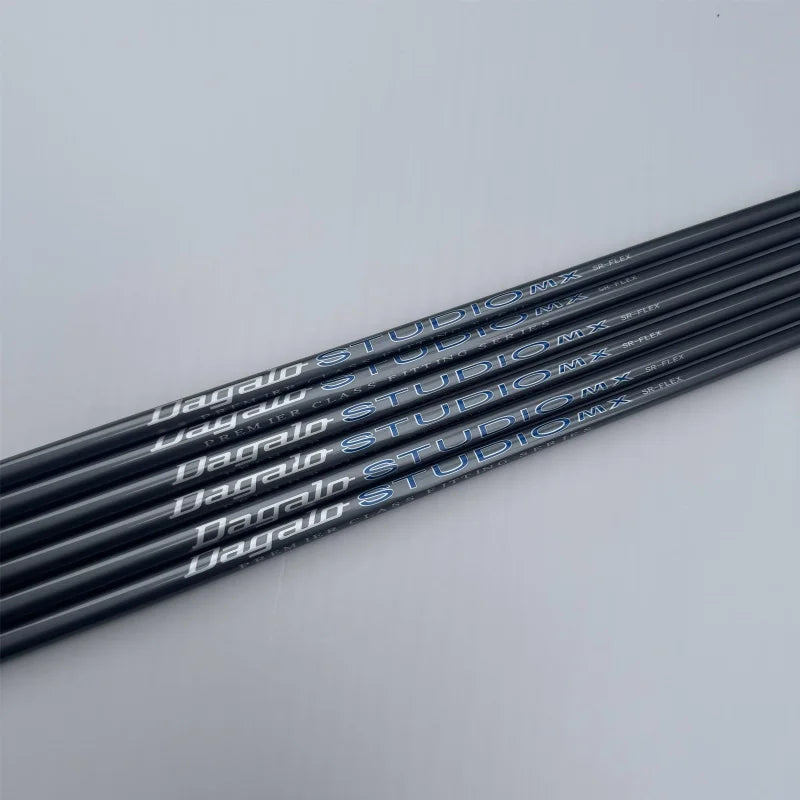 Dagalo MX Graphite 40 Inch Multi-Purpose Golf Club Shaft