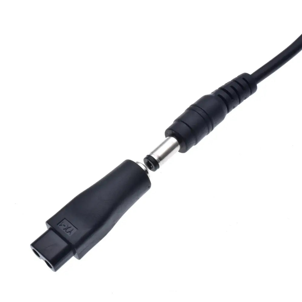 Dây Sạc Đa Năng USB Cạo Râu & Tông Đơ Điện