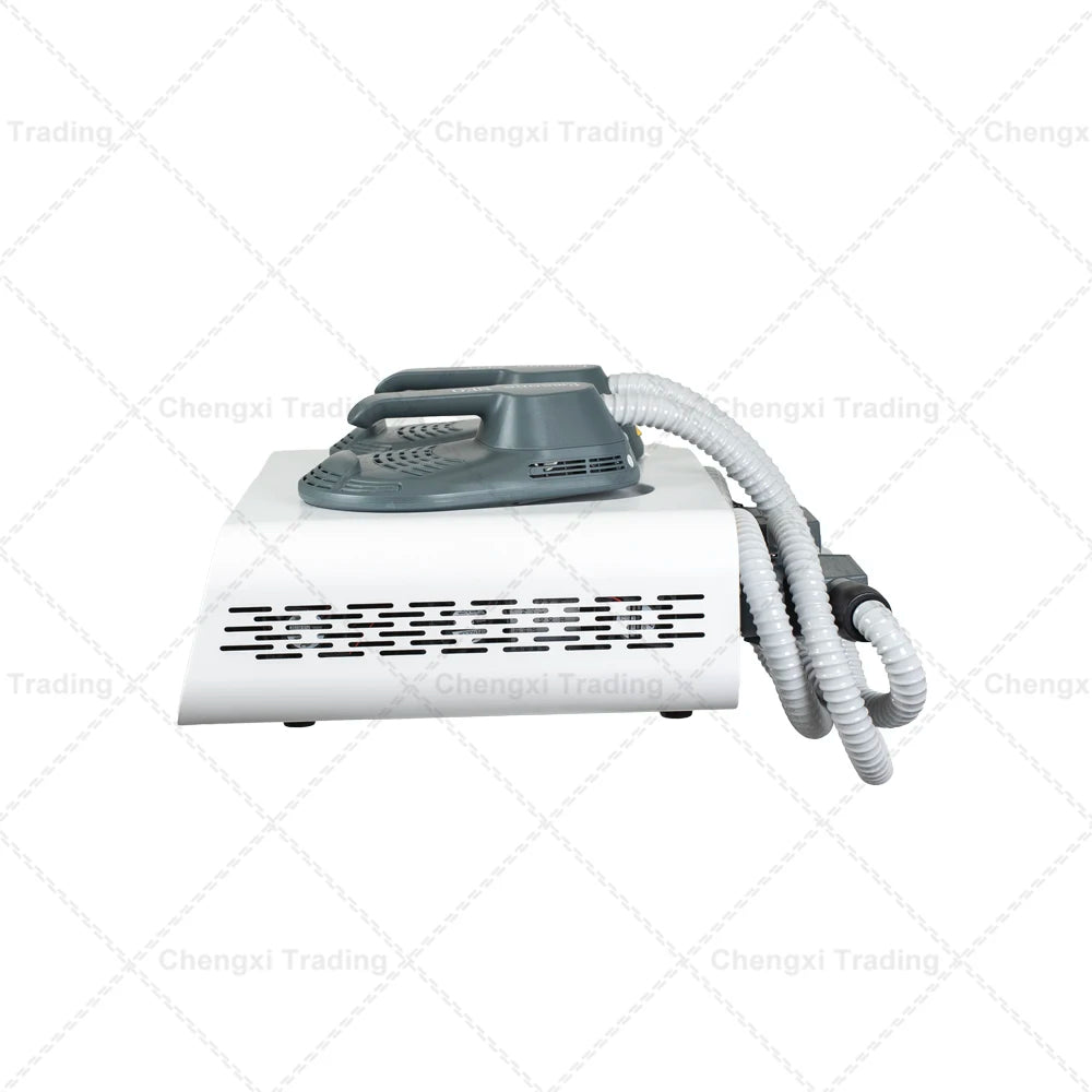 2025 Newest 4 Handles Emsone NEO 6500W Body Shaping build muscle fat removal Fitness Beauty and Health Massage Machine