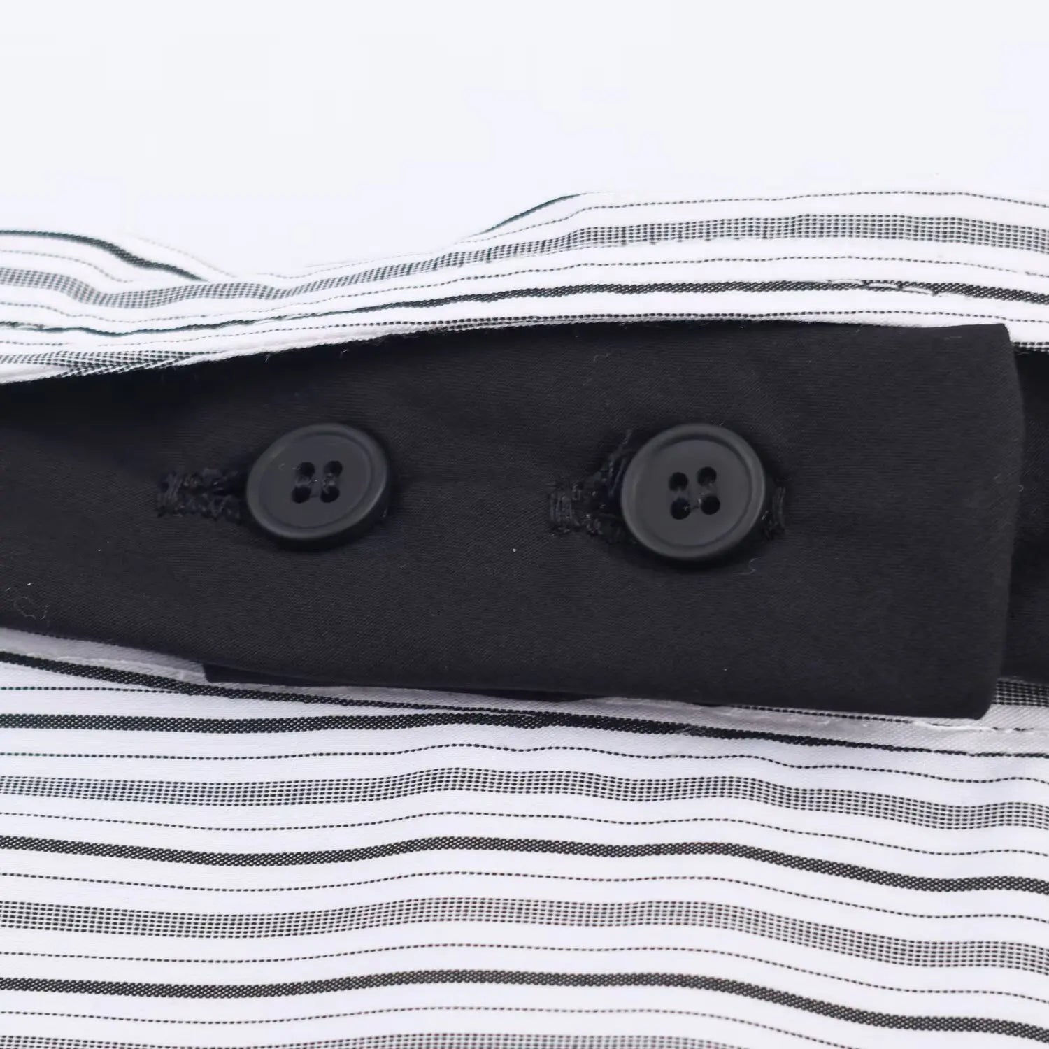 Women Shirt 2025 Women Autumn New Fashion Long Sleeves Button Striped Print Shirt With Tie Women Elegant Leisure Shirt