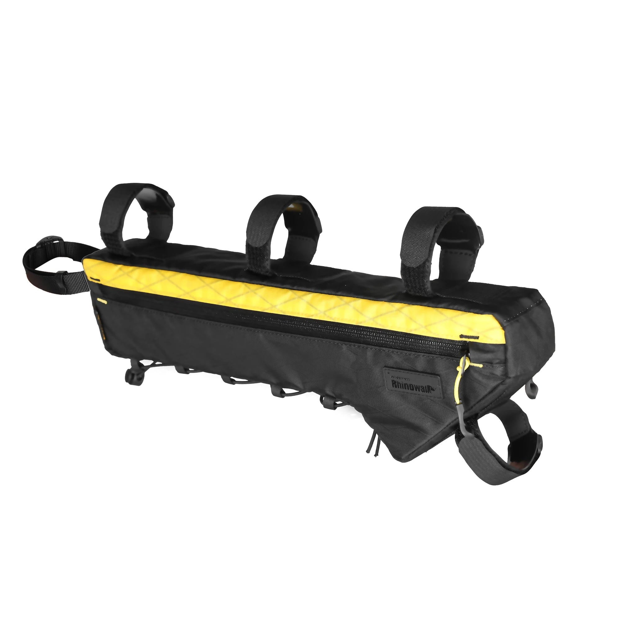 Rhinowalk 17+ Inch Waterproof Bicycle Frame Bag