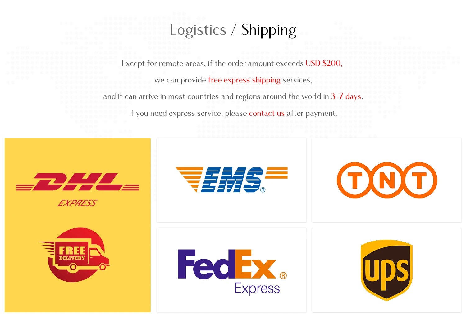 MODIAN 1CT D Color Moissanite Necklace 925 Sterling Silver Luxury Halo Charm Pendant Necklace For Women Bridal Wedding Jewelry