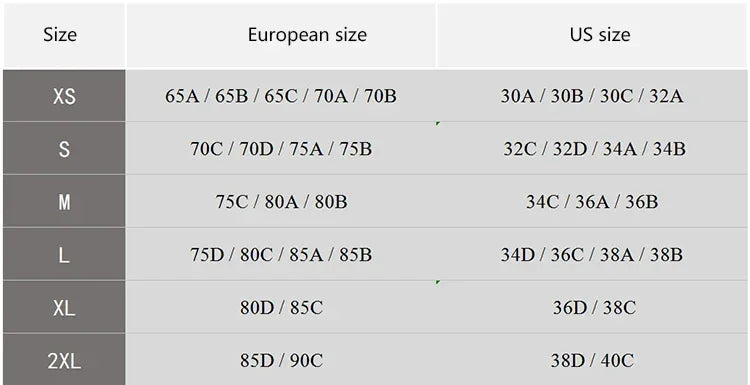 Women Lingerie Ultra Sexy Open Bra Thong Sets Delicate Lace Underwear Hollow Ultrathin Exotic Sets Crotchless Erotic Lingerie