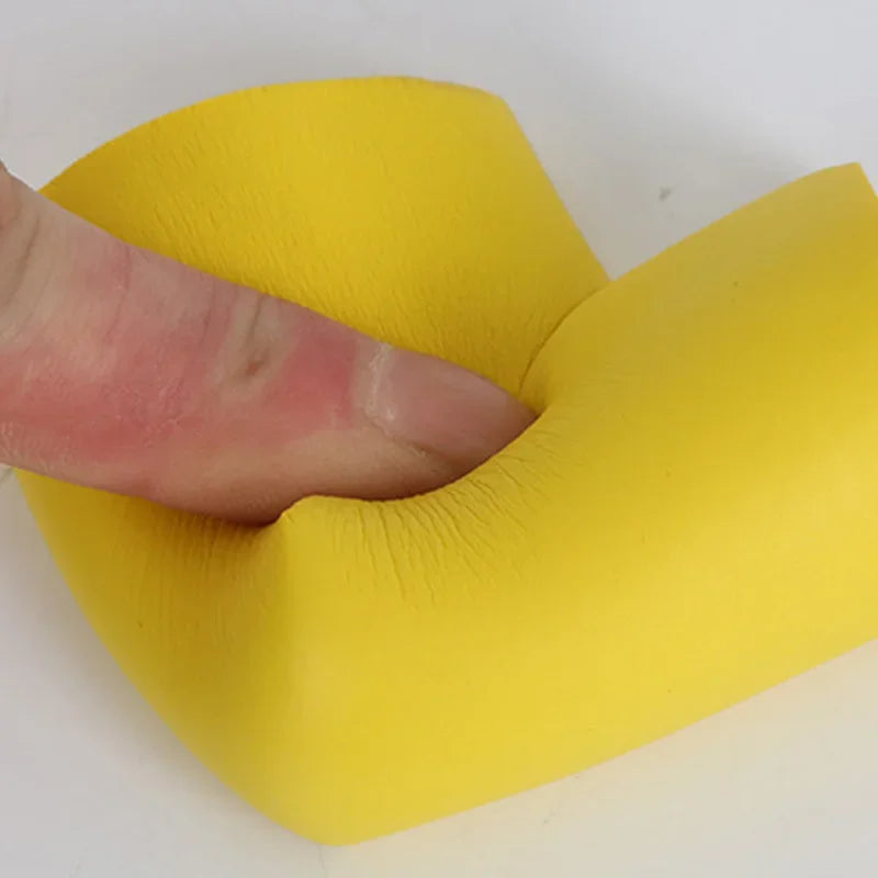 ###Safety Table Corner Guards for Children - Anti-Shock