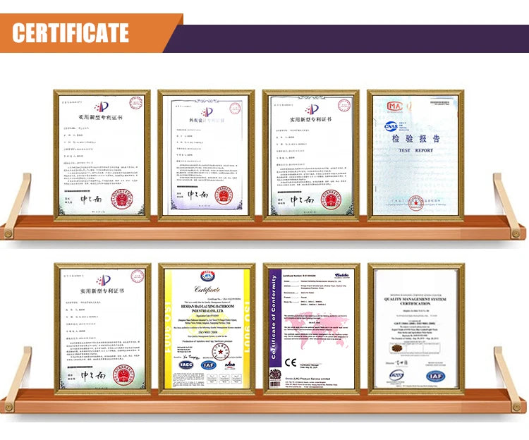 Smart Black LED Multi-Function 304 Stainless Steel Sink