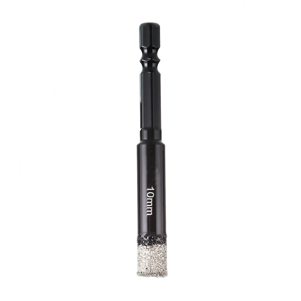 Đầu Khoan Kim Cương Đa Năng 1/4'' Cho Đá & Gạch - Daisan Mart