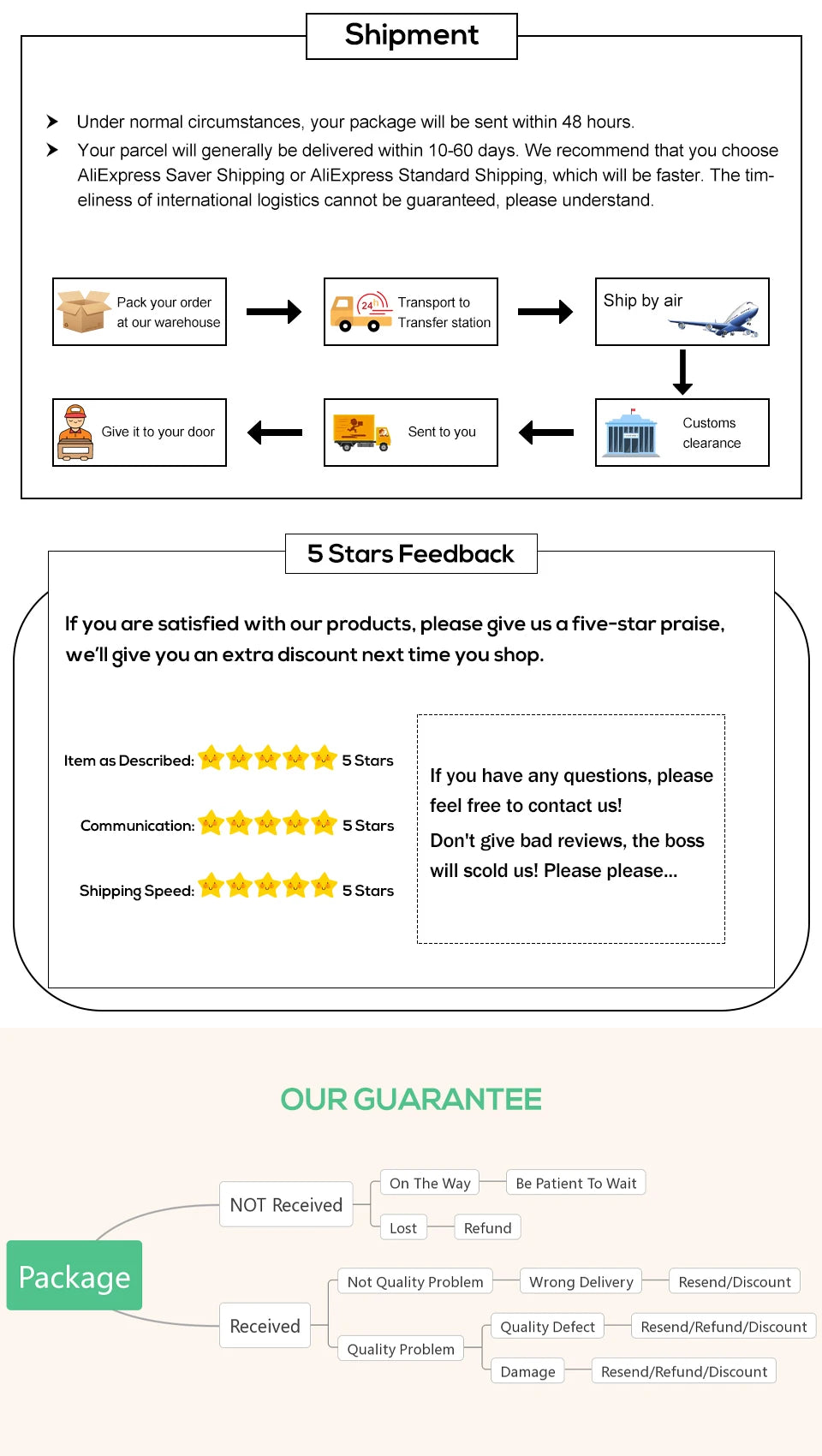 Backplate Screw Superior Strength and Durability Scuba Diving Backplate Mounting Bolt for Equipment Accessories