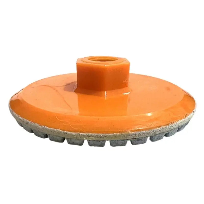 8/10cm Ceramic Tile Border, Corner Grinding &amp; Polishing Stone