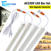 50cm Super Bright Energy Saving LED Light 220V
