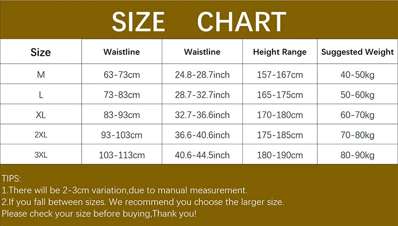 Sexy 3D Ultra Thin Cold Quick Dry Men's Underwear