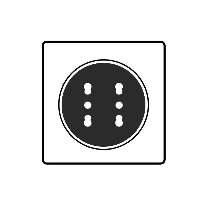 Avoir IP55 Waterproof Outdoor Smart Socket