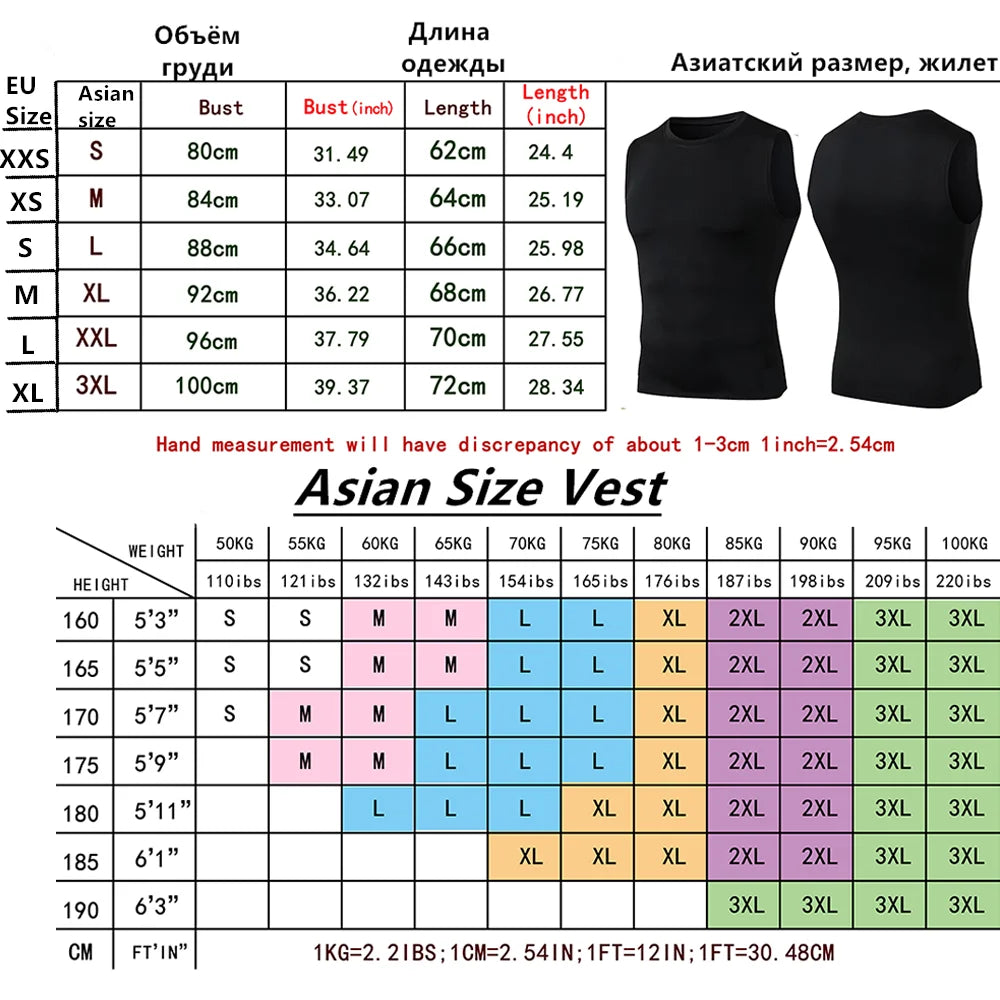 Áo Tank Top Nam Thể Thao Anime Co Giãn Nhanh Khô - Daisan Mart