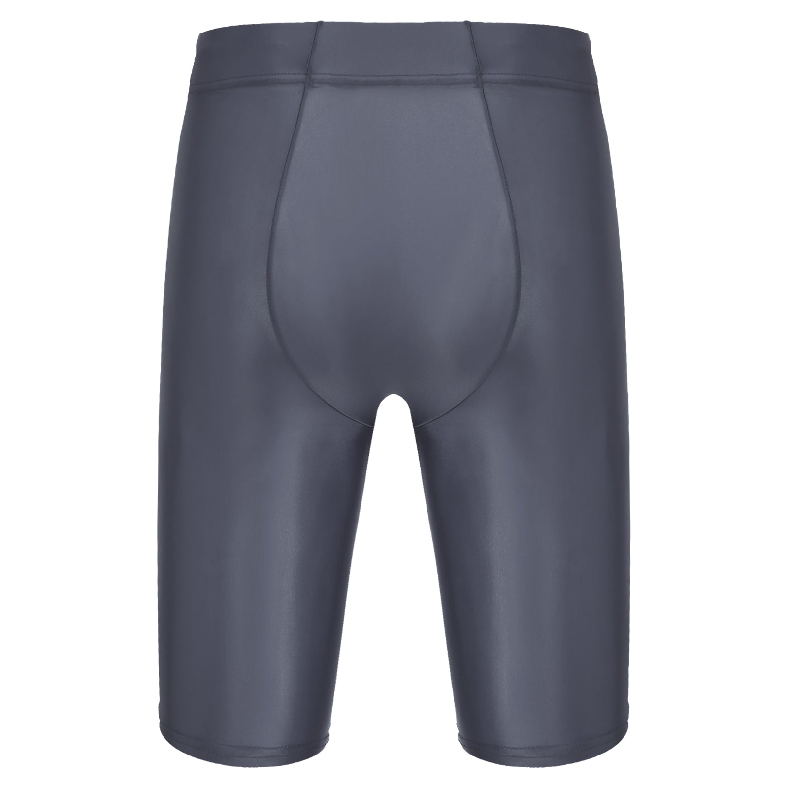 Áo Thể Thao Nam Bóng Mỏng Dài Tay Thoáng Khí