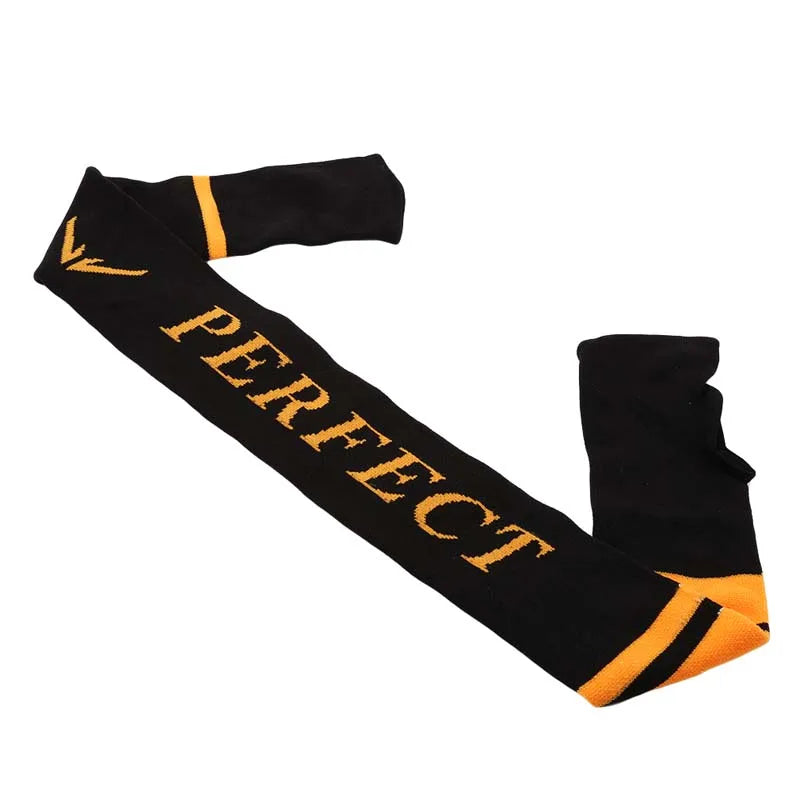 Túi Bọc Bảo Vệ Cần Câu Nylon Co Giãn Đa Màu