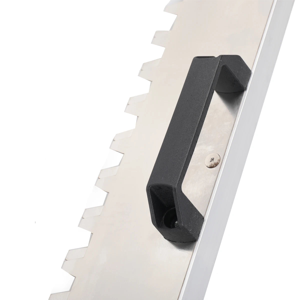 Đồ Cân Bằng Gạch Phẳng - Công Cụ Lát Nền Hoàn Hảo