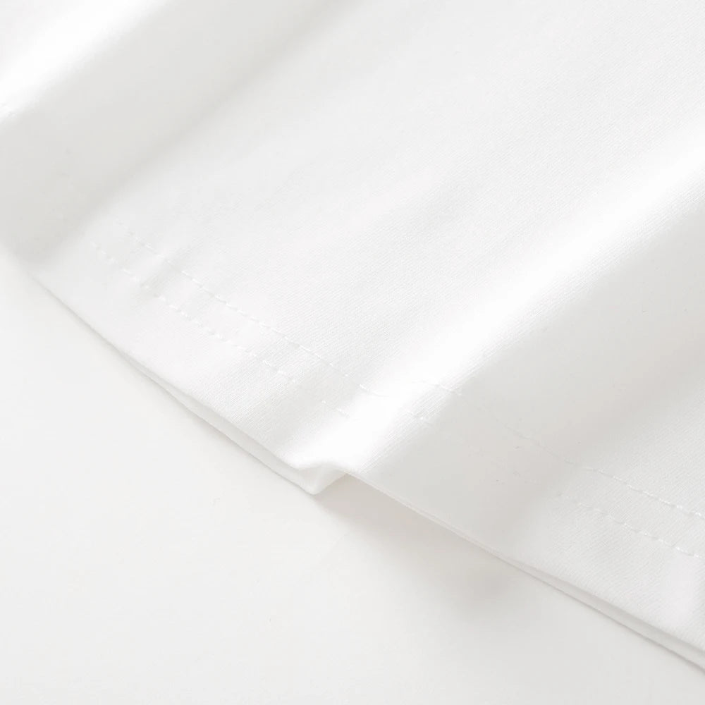 Áo Tank Nam Thoáng Khí Tập Gym Mùa Hè Cotton Bodybuilding