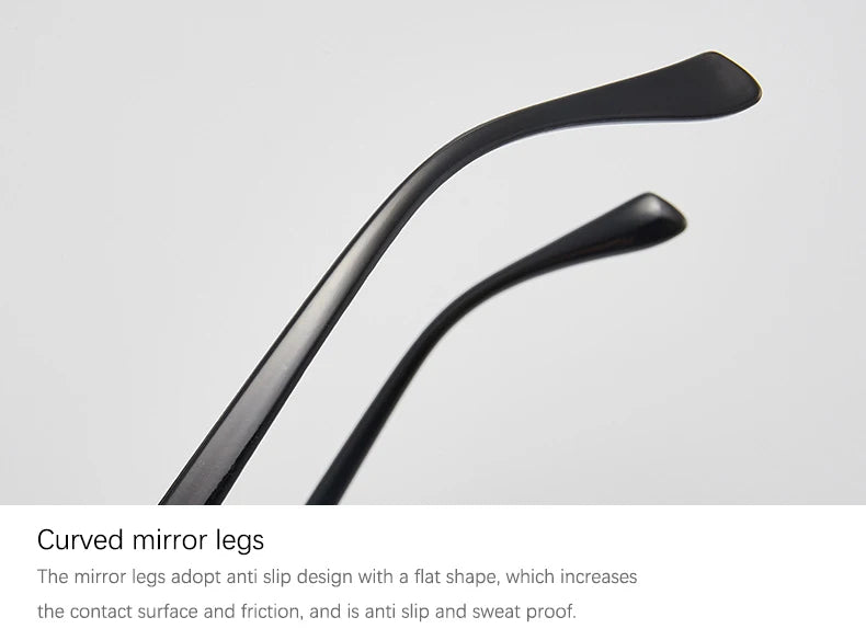 Eyesight Improvement Eyewear Vision Care Wearable Corrective Glasses Improver Stenopeic Pinhole Glasses Anti-fatigue Protection