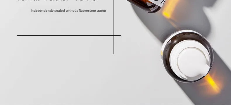 Niacinamide Serum for Dark Spots, Brightening Skin, Moisturizing