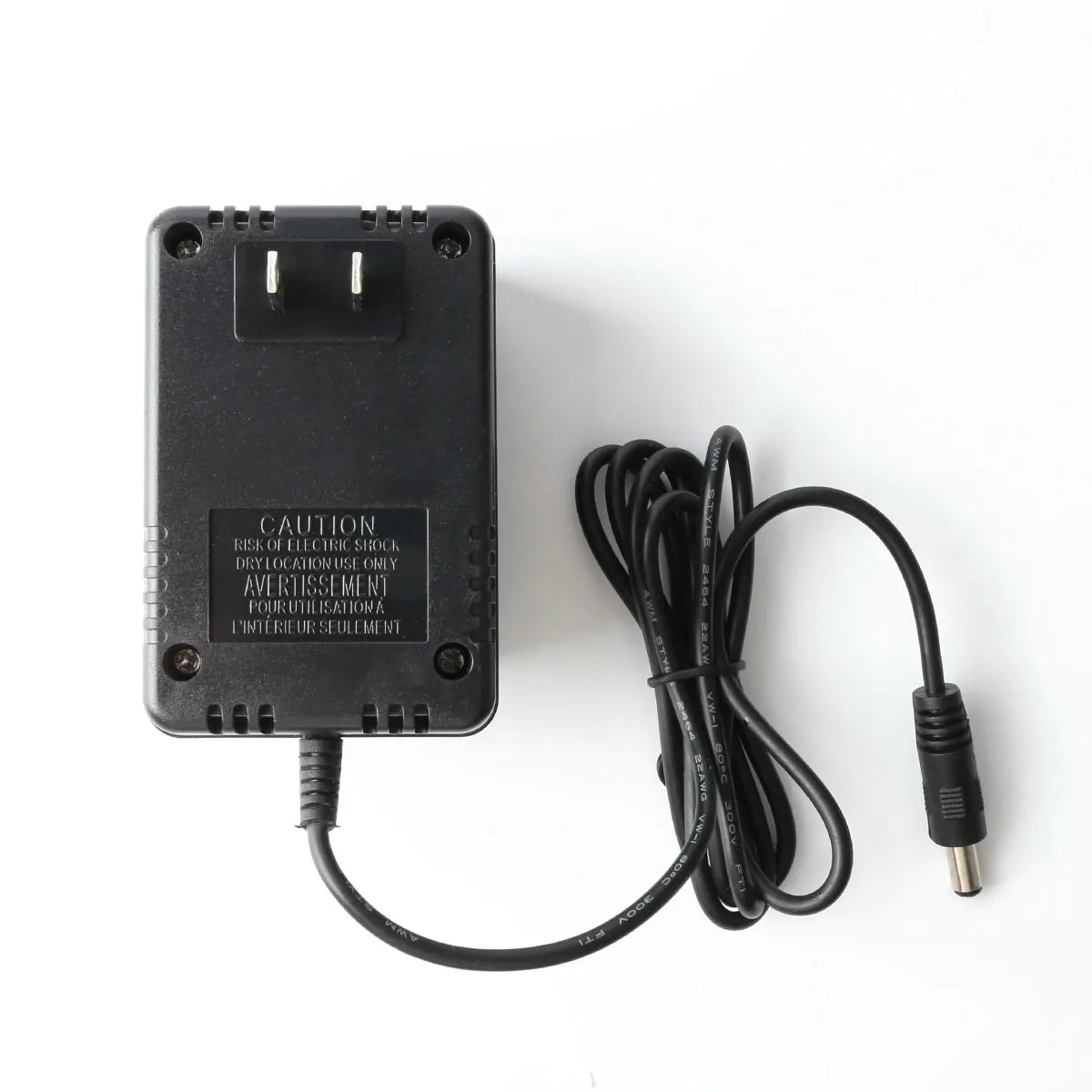TOPPING L50/L30/L30II multi-international standard power supply