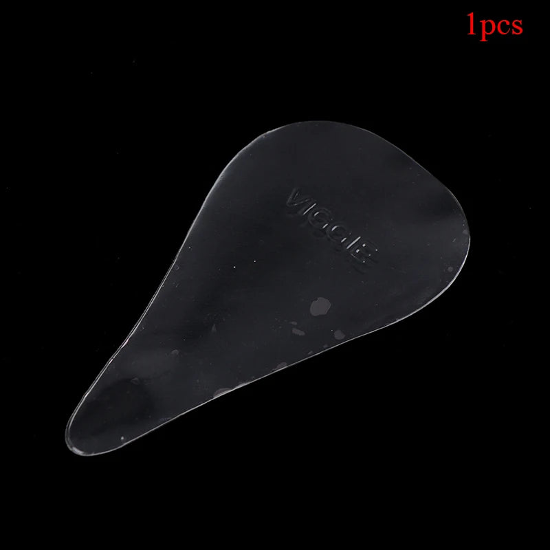 Miếng Dán Silicon Che Khuyết Điểm Vô Hình Chống Thấm Nước - Daisan Mart