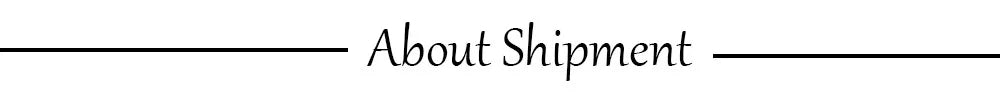Áo Corset Định Hình Eo Thon Naisstoo - Siết Bụng Nâng Dáng - Daisan Mart