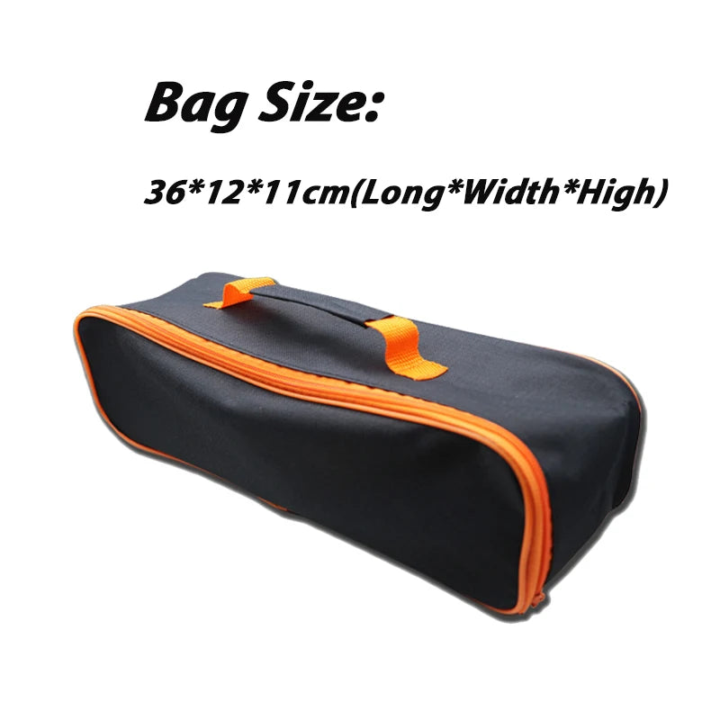 Bộ Cần Câu 1.2M Xoay Biển - Dụng Cụ Câu Cá Cho Người Mới