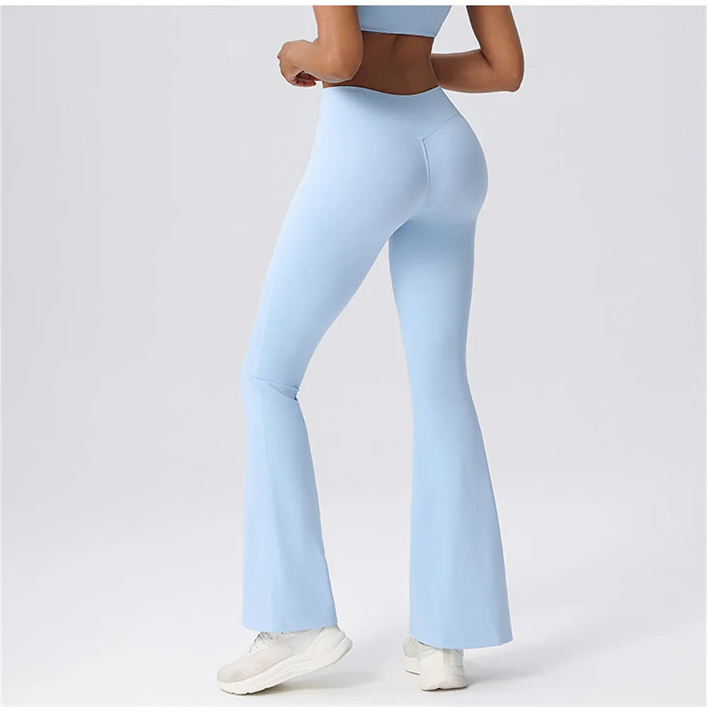 Áo Thể Thao Nữ Co Giãn Tập Gym Yoga Chạy Bộ XP199 - Daisan Mart