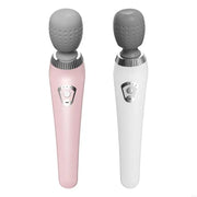 M89F multi-function convenient handheld full body massager