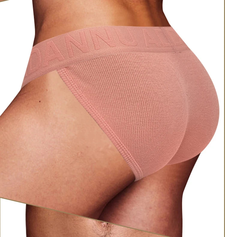 Quần lót nam ADANNU Modal thời trang thoáng khí AD768