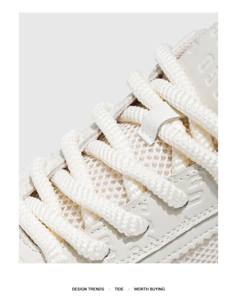 2025 Unisex Skateboarding Shoes - Comfort &amp; Style