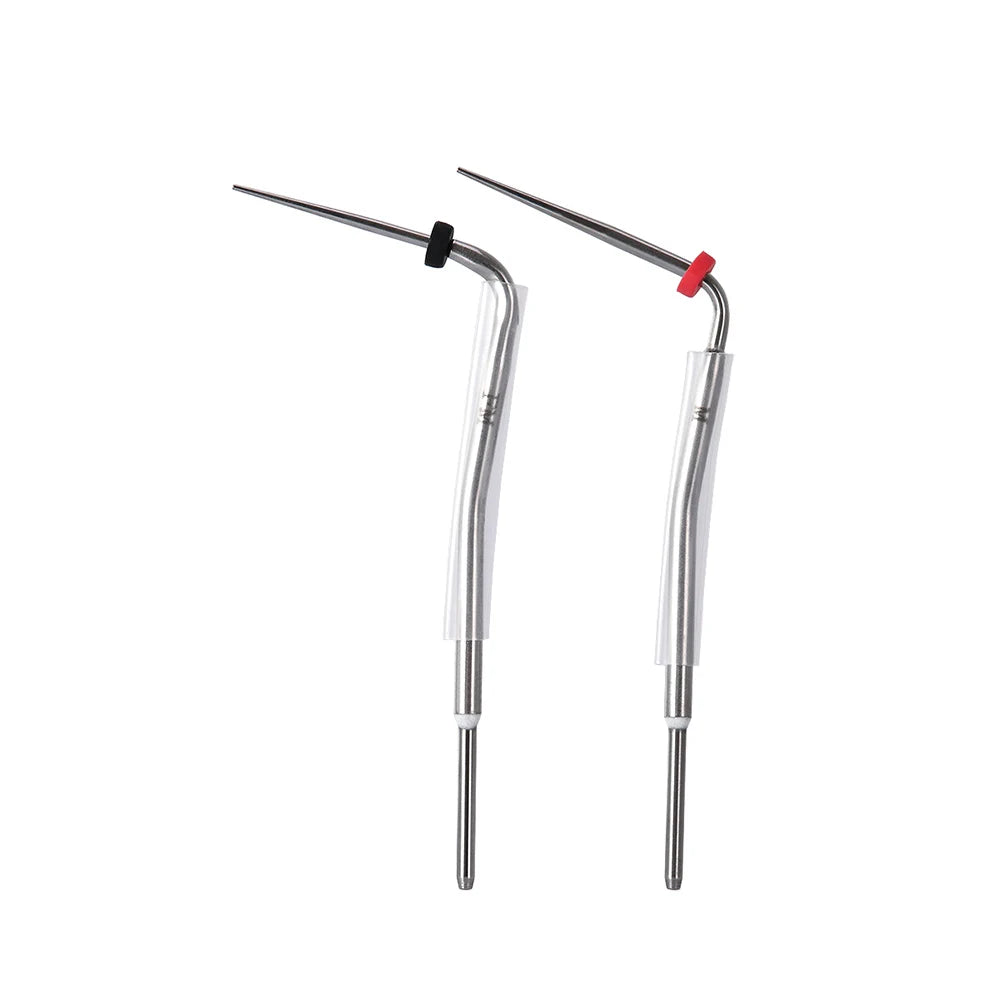 Bút Trám Nóng AZDENT Không Dây 3s Hàn Ống Tủy