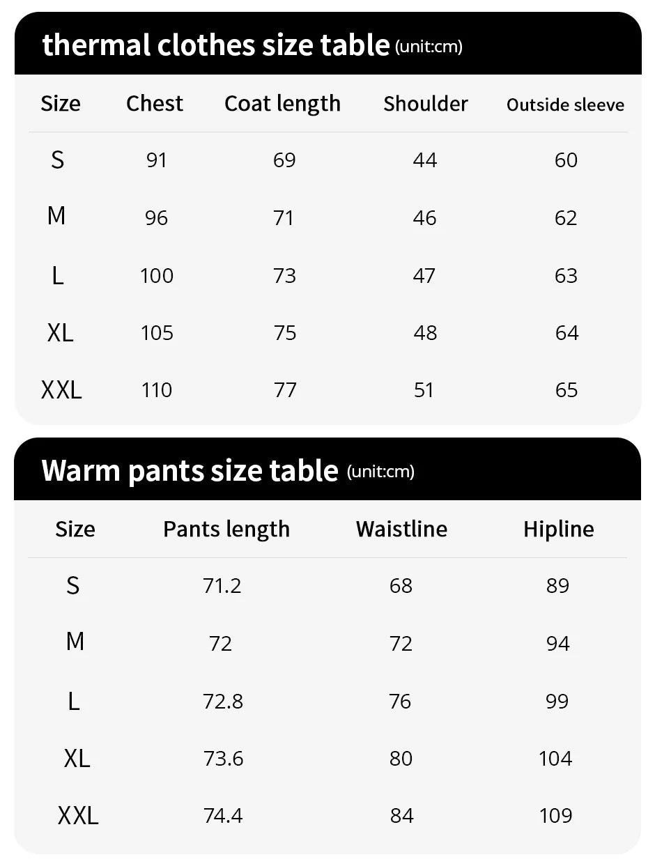 Bộ Đồ Lót Nam Thu Đông Nỉ Nhung In Thời Trang Ấm