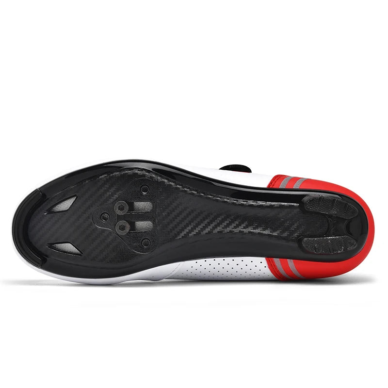 Unisex Multi-Functional Anti-Slip Sports Cycling Shoes