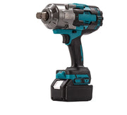 Ốc Vặn Không Dây 3/4 Brushless 2025 Lực Mạnh - Daisan Mart