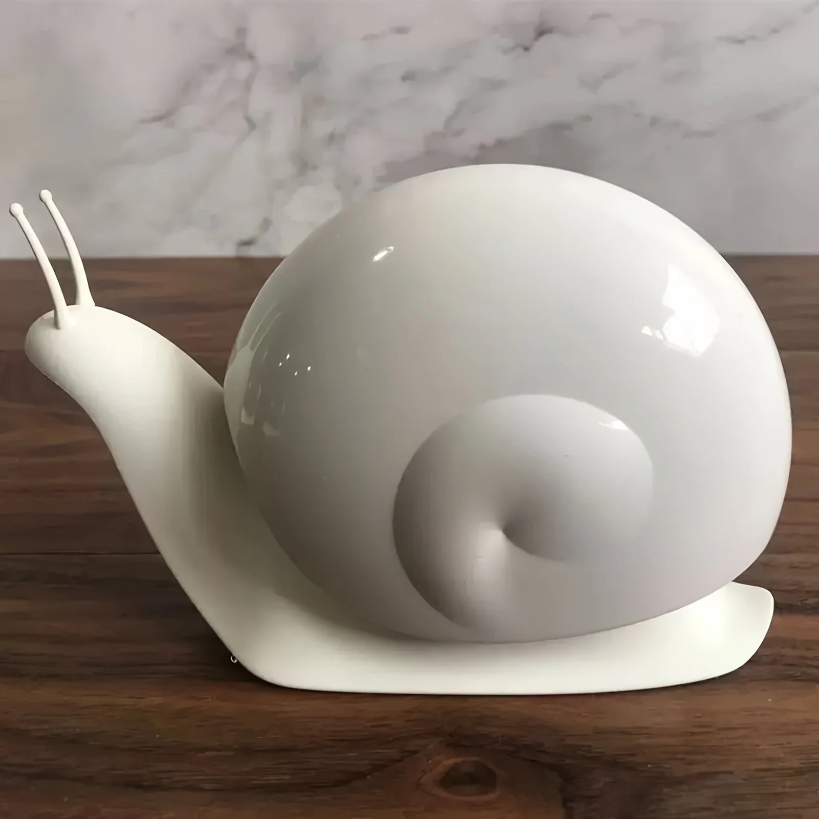 Bình Xà Phòng Hình Ốc Sên Dễ Thương Du Lịch 50ml - Daisan Mart