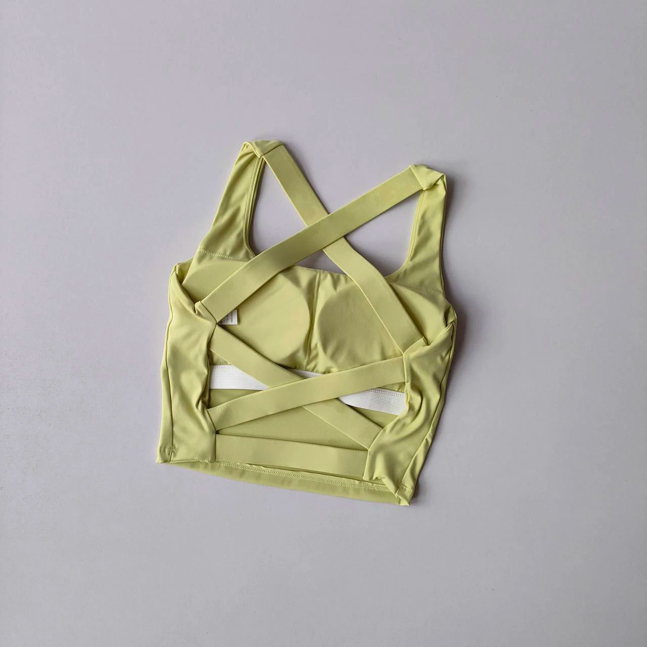 Women's Sports Bra Push Up Yoga Running 50% Off