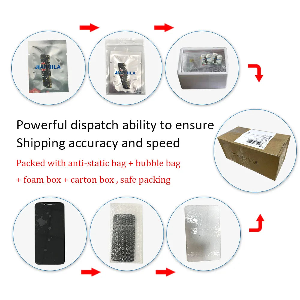 Gimbal Flex Cable For DJI Mavic Pro Drone