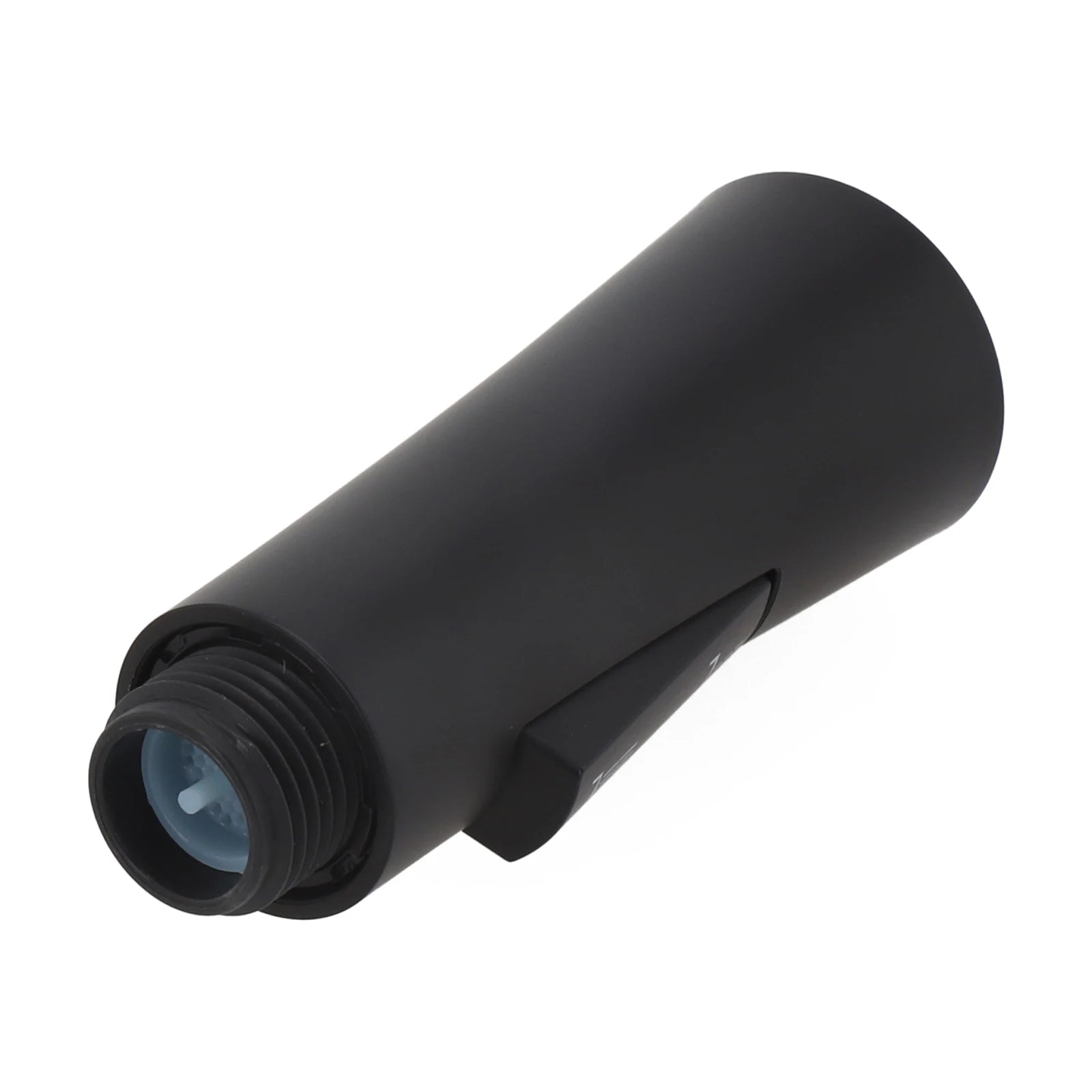 360 Degree Swivel Extendable Shower Head for Kitchen &amp; Bathroom