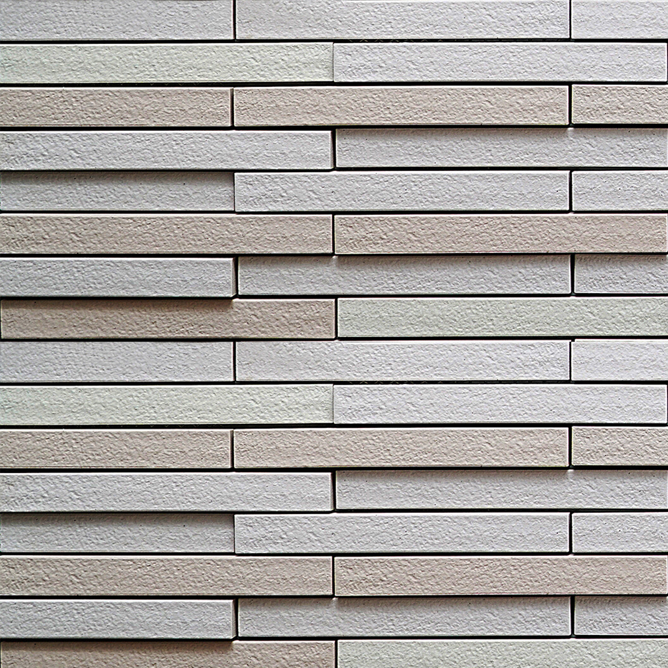 SB-STONE BORDER