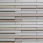 SB-STONE BORDER