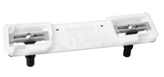 Multi-purpose WASHLET base SHXCP407